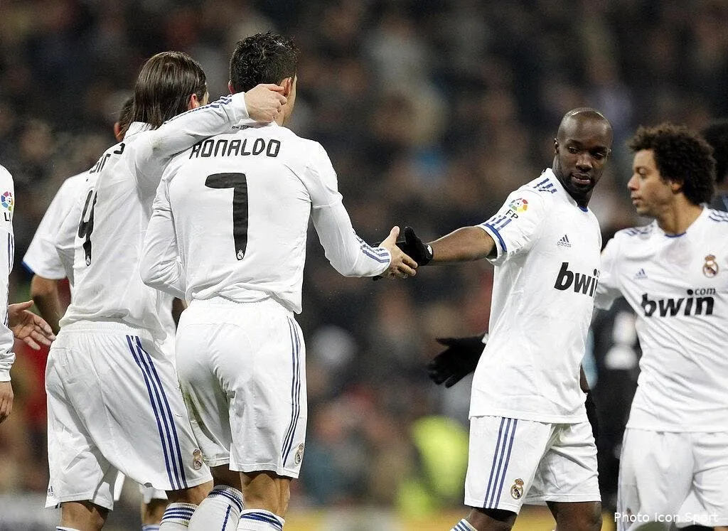 cristiano ronaldo n est pas aussi egoiste qu on le dit 68639 16727