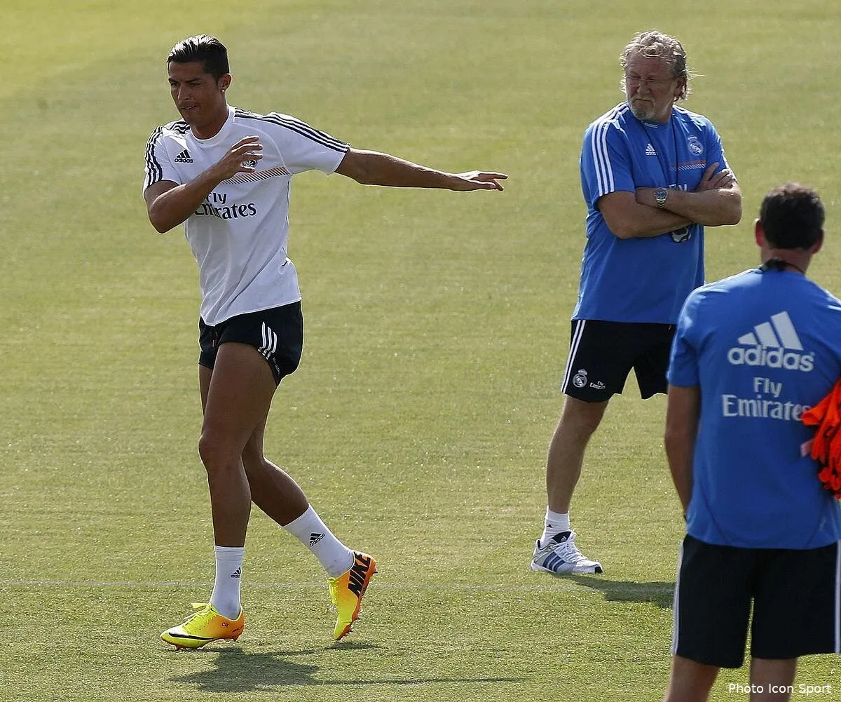 cristiano ronaldo n inquiete pas carlo ancelotti iconsport mar 150713 89 2561865