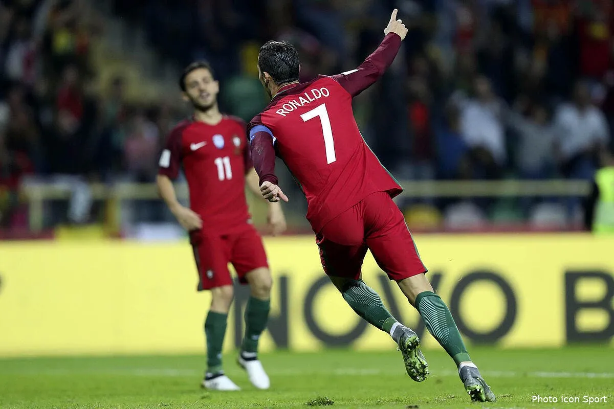 cristiano ronaldo ne celebre meme plus ses records ronaldo 66157390