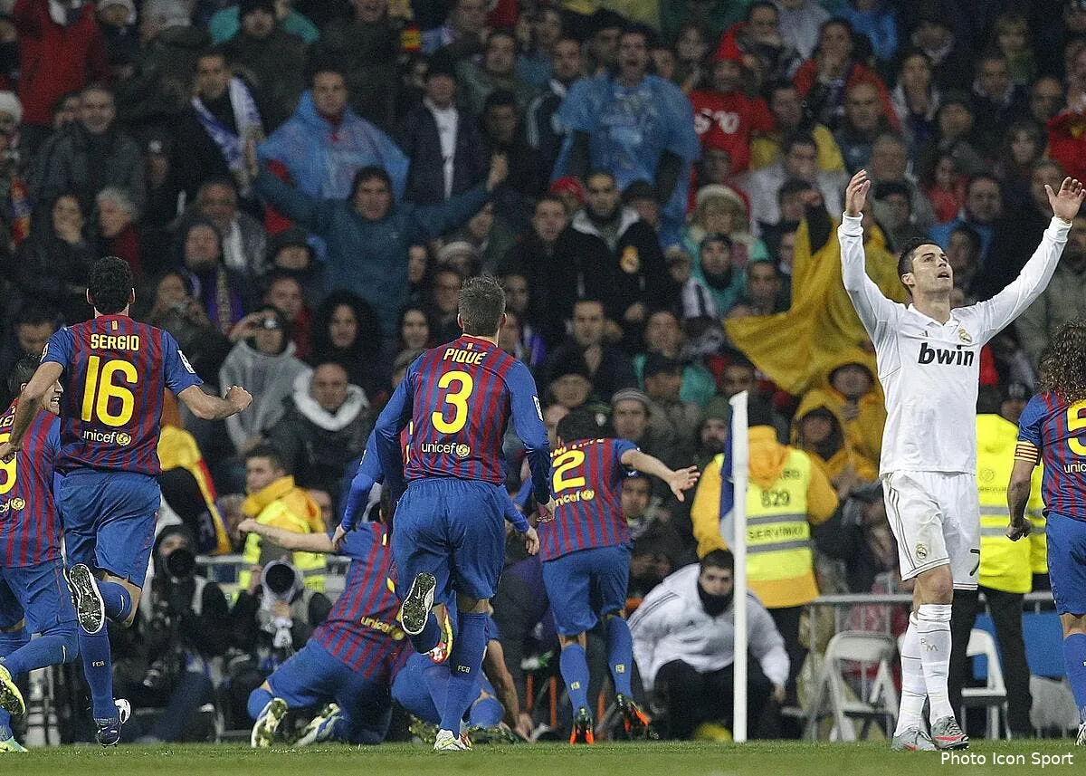 cristiano ronaldo ne se fait pas tailler au real iconsport alf 101211 55 41528452