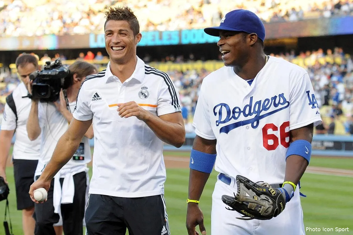 cristiano ronaldo nie totalement un accord avec le real madrid iconsport acp 310713 99 0662781