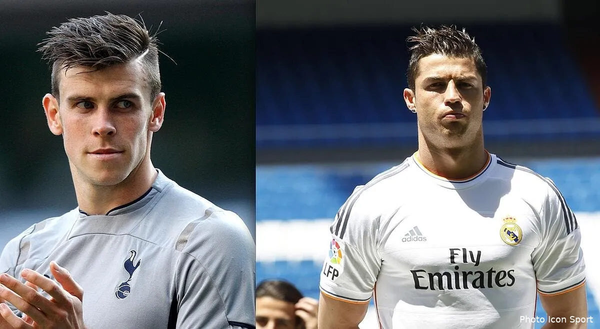 cristiano ronaldo ou gareth bale man utd a un choix a 100me cr7bale59423