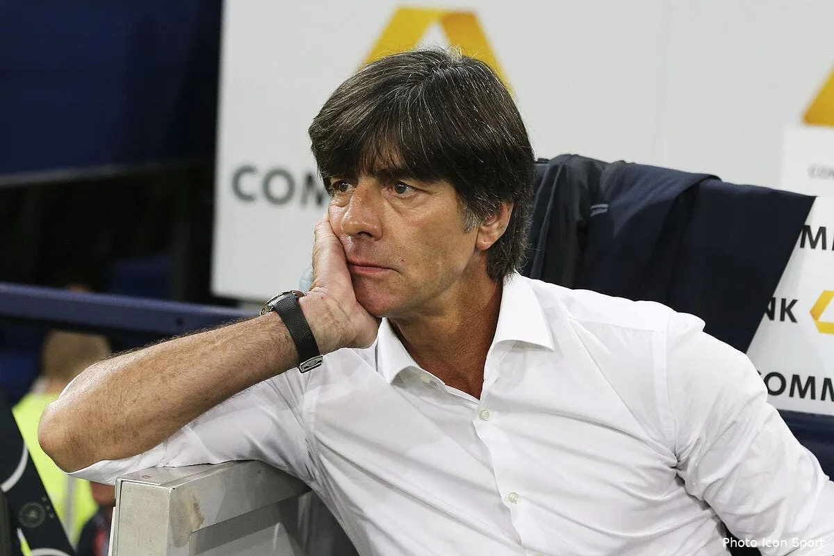 cristiano ronaldo ou messi ballon d or il serait decu low101273