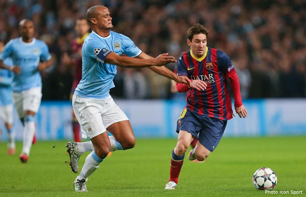 cristiano ronaldo ou messi kompany a teste et tranche iconsport spi 180214 15 1476963