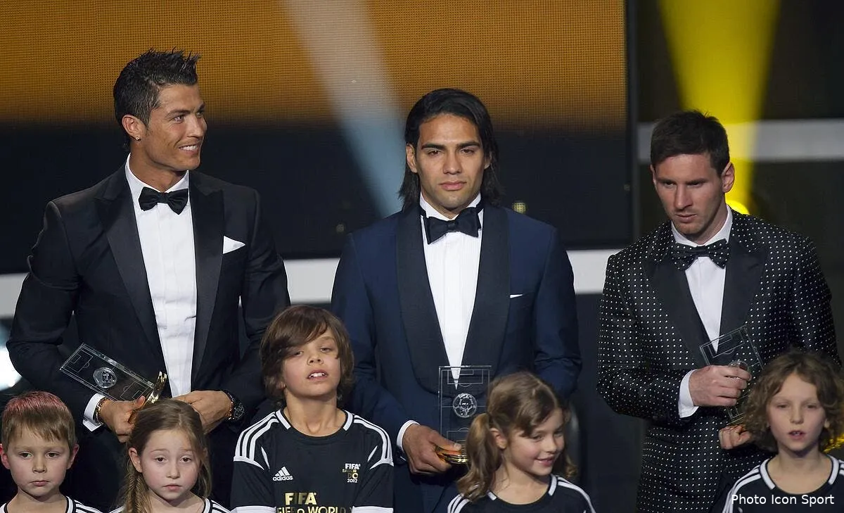 cristiano ronaldo ou messi monaco attend la c1 pour se lacher ronaldo messi falcao75897