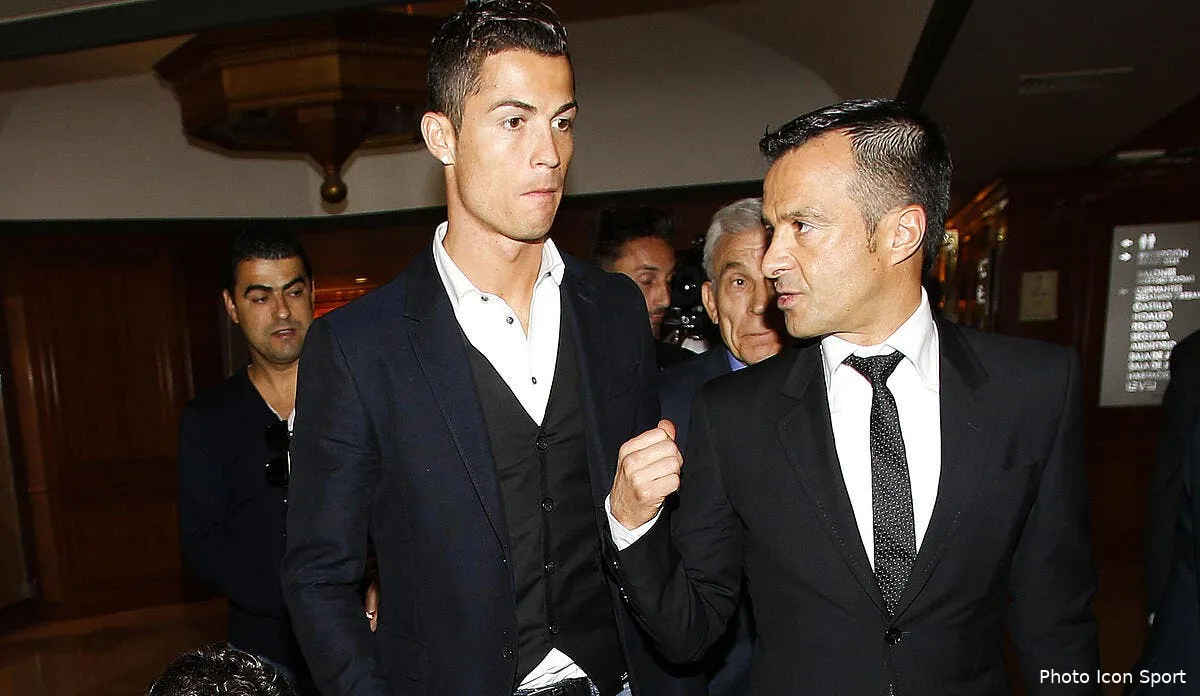 cristiano ronaldo parlera mercato dans 4 5 6 ou 7 ans iconsport mar 051114 08 23129125