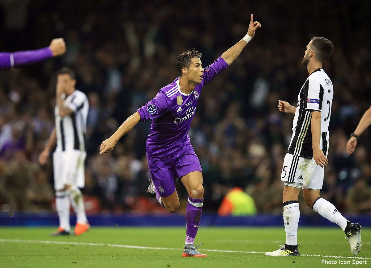 cristiano ronaldo pour 180 me le psg et monaco y croient ronaldo 82182489