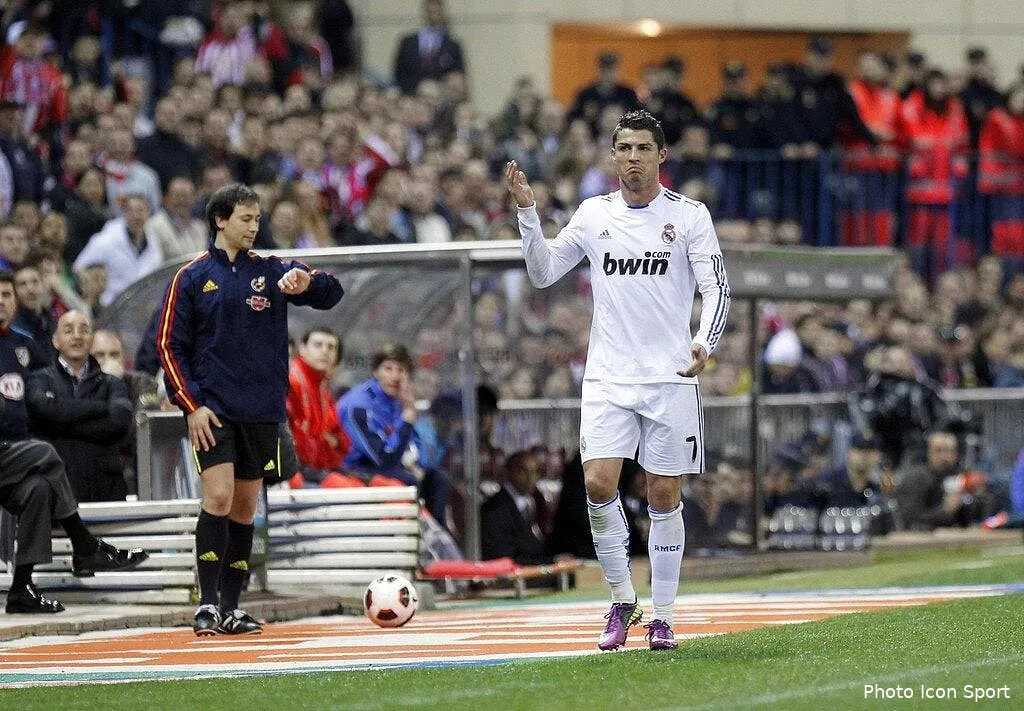 cristiano ronaldo pret a defier les medecins pour jouer 69629 17594