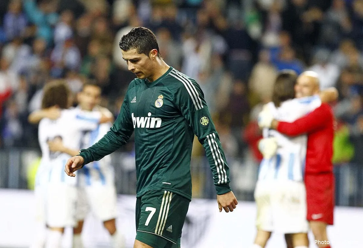 cristiano ronaldo refuse de prolonger au real madrid iconsport mar 221212 06 0746419
