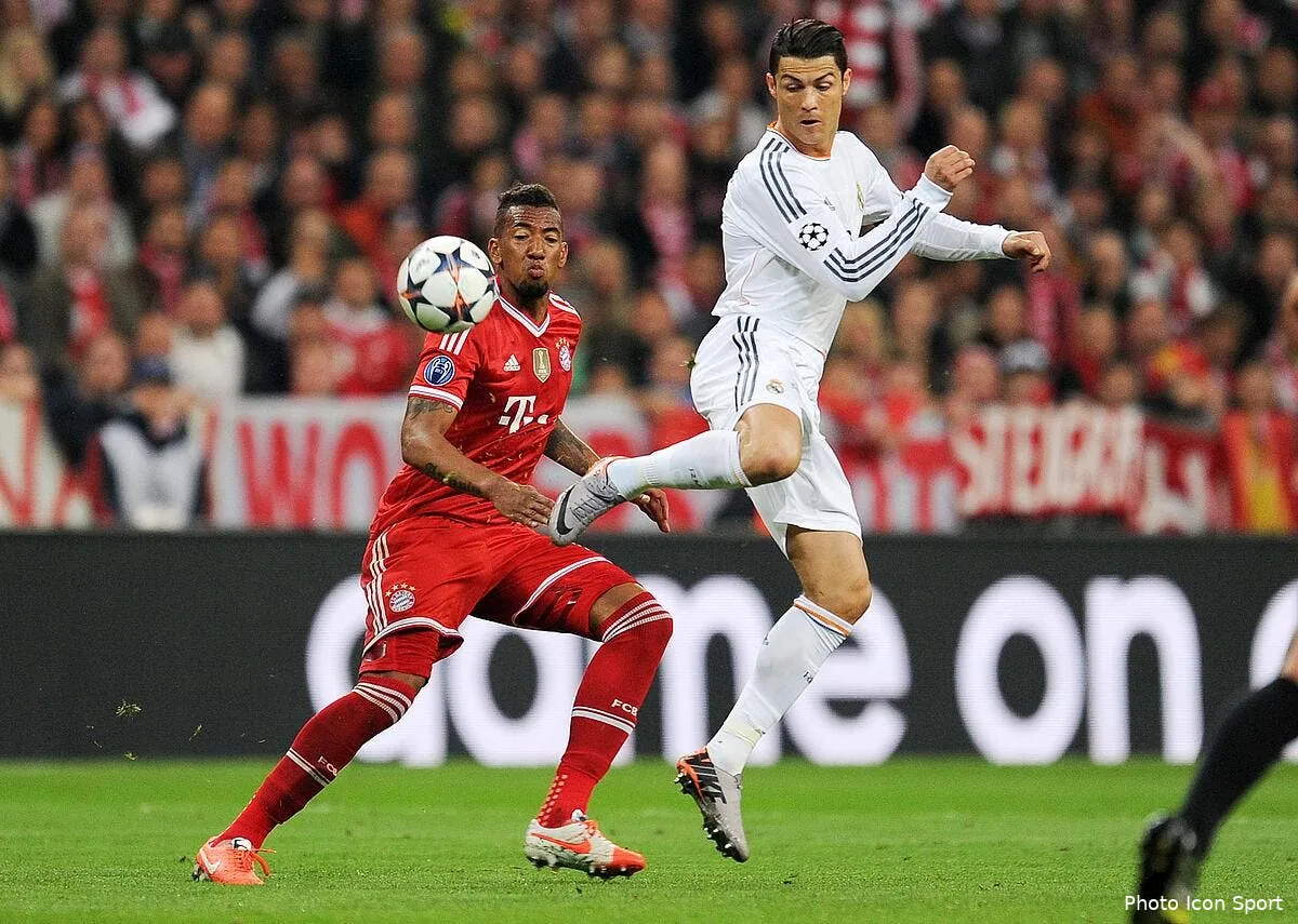 cristiano ronaldo reve d un coup double iconsport fir 290414 21 1283583