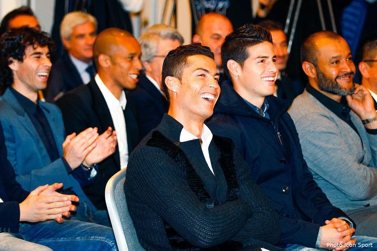 cristiano ronaldo sa fiesta aurait du rester secrete iconsport mar 220115 09 05103863
