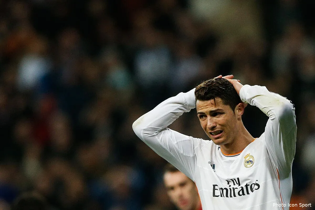 cristiano ronaldo sait deja ou il n ira pas apres le real iconsport lof 050214 08 0576175