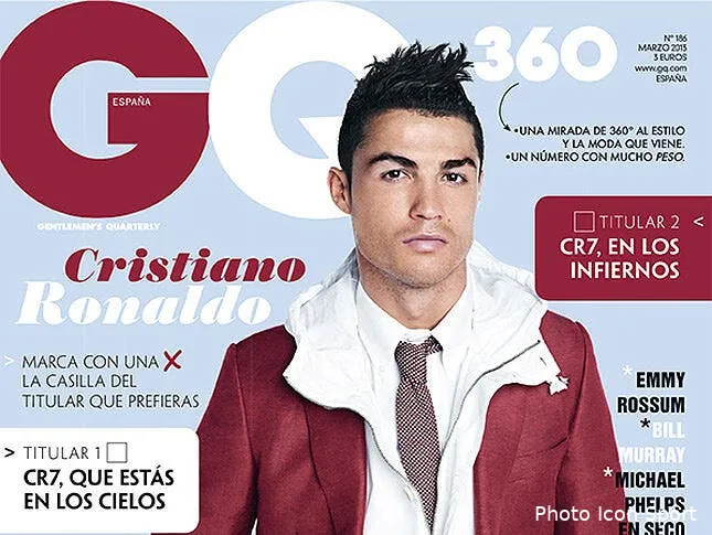 cristiano ronaldo sait quand il est mauvais et il n a pas besoin qu on lui dise ronaldo 7295 645x50689