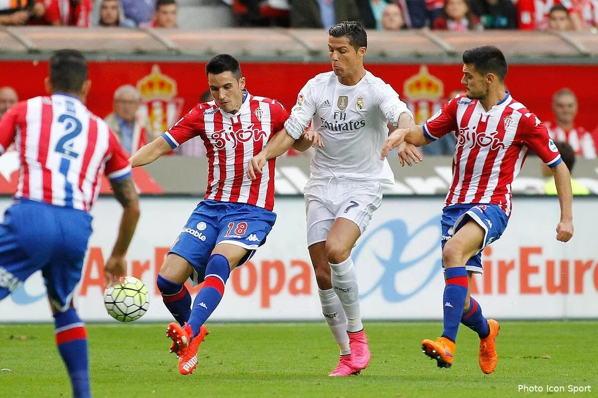 cristiano ronaldo se dope a la haine iconsport mar 230815 02 05119029