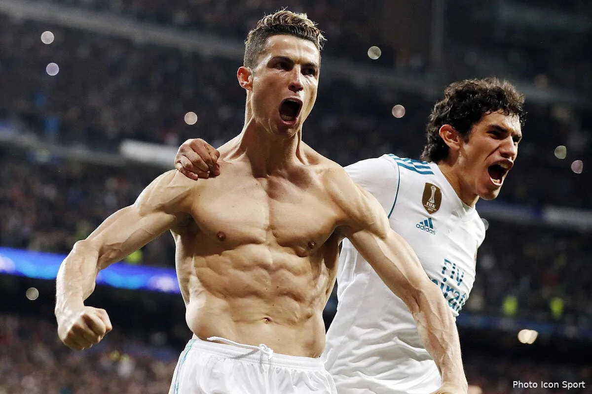 cristiano ronaldo se met au regime pour sa fin de carriere ronaldo 107219799