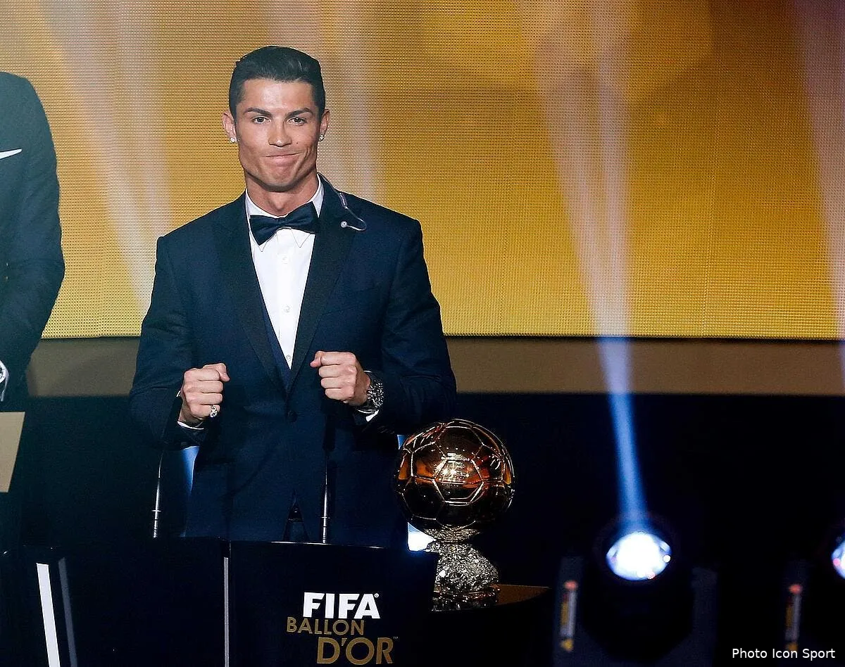 cristiano ronaldo se sent capable de jouer jusqu a 40 ans ronaldo 29101589