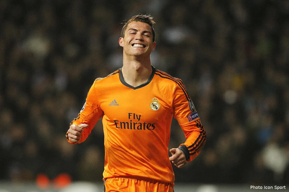 cristiano ronaldo sera ballon d or affirme une radio espagnole iconsport mar 101213 08 0772239