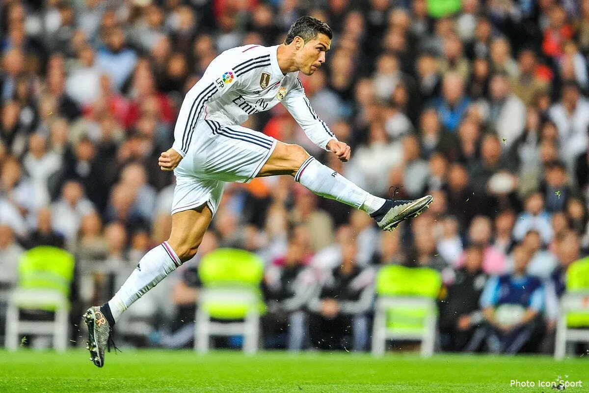 cristiano ronaldo superstar du cinema iconsport bpi 290415 10 02113375