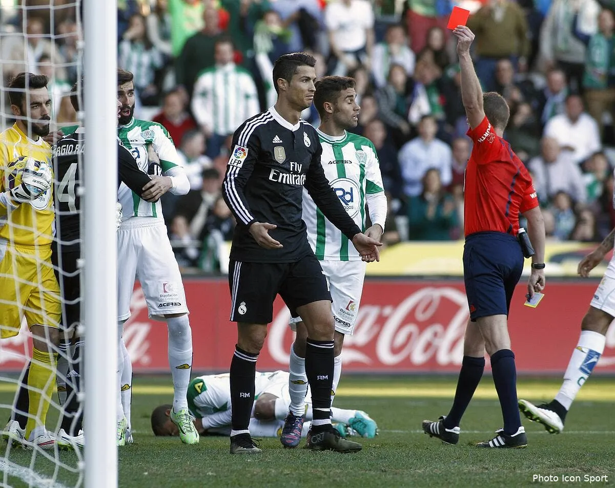 cristiano ronaldo suspendu seulement deux matches iconsport mar 240115 01 03 1102783