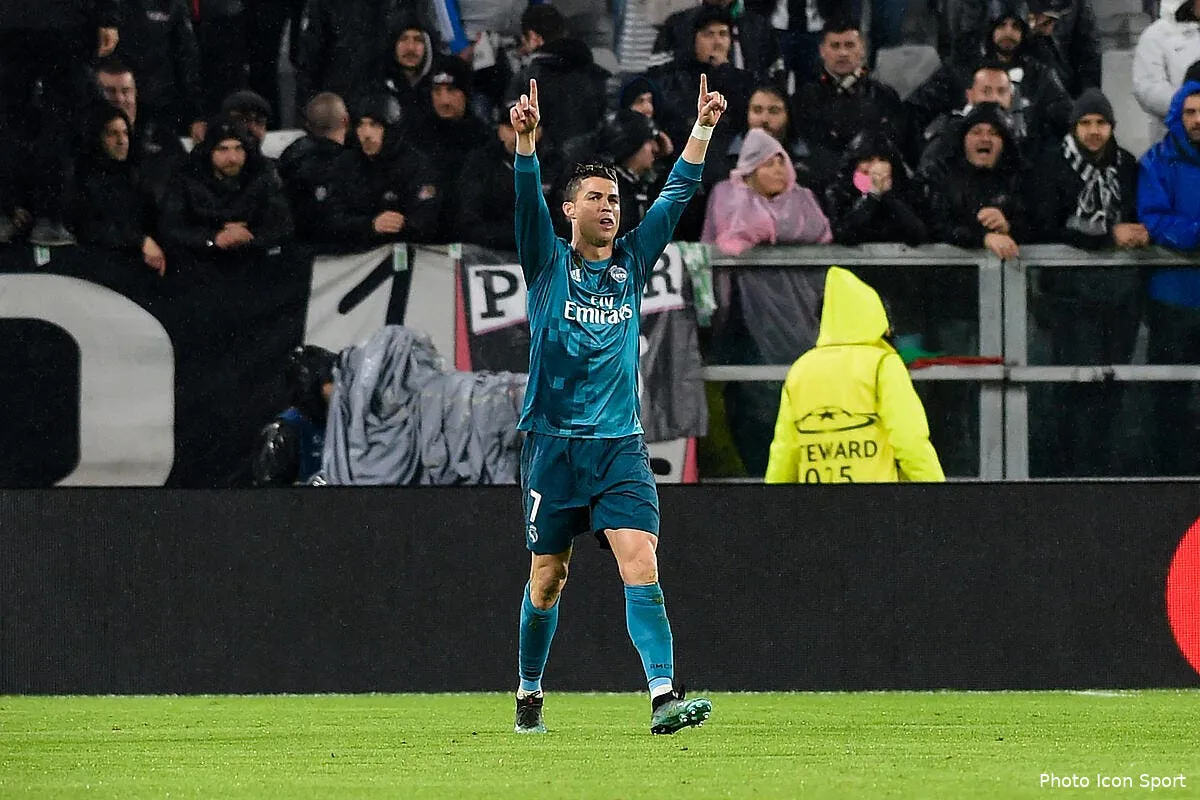 cristiano ronaldo trop vite trop haut trop fort pour la juventus iconsport icon ipp 030418 01 03214715