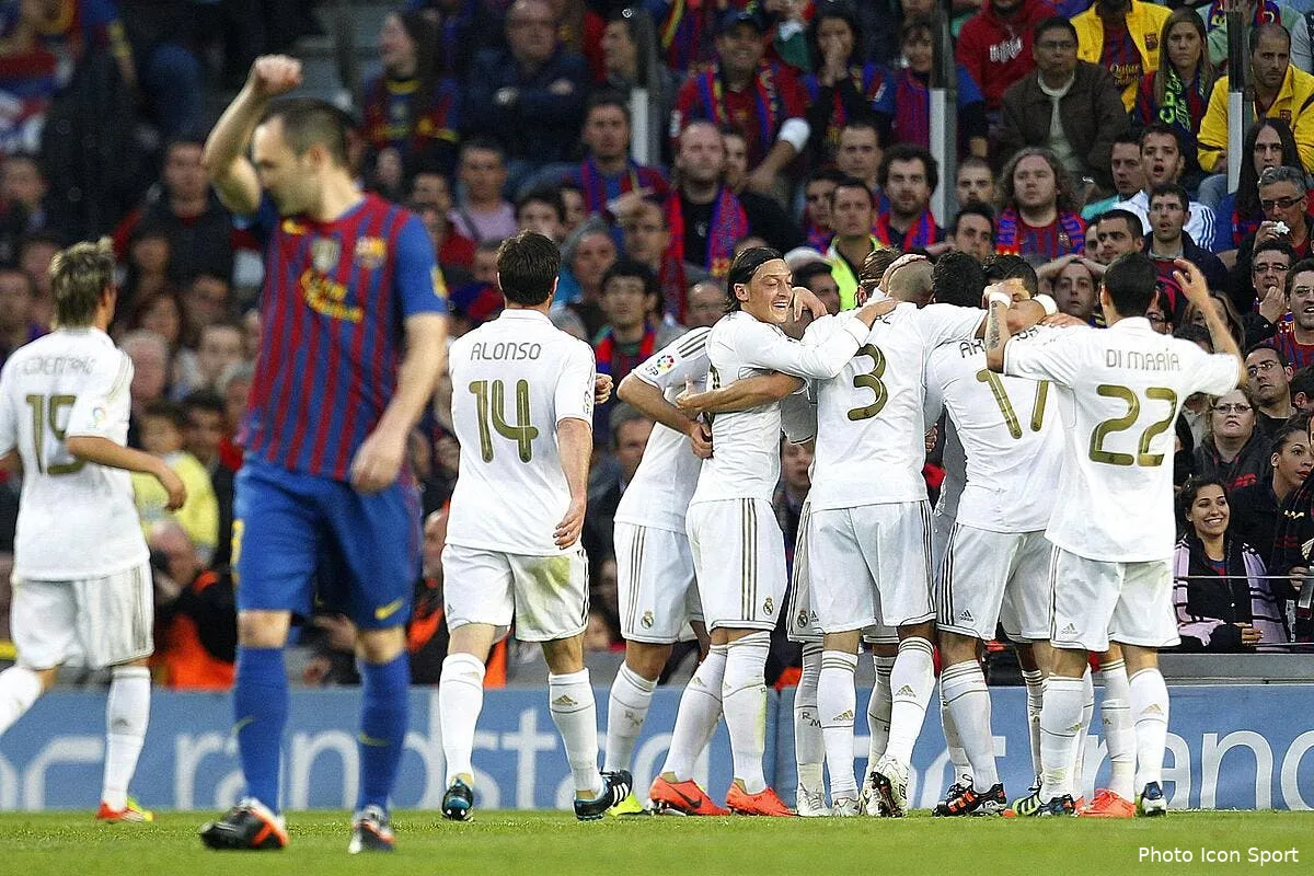 cristiano ronaldo un but un titre et un record collectif iconsport alf 210412 05 1834018