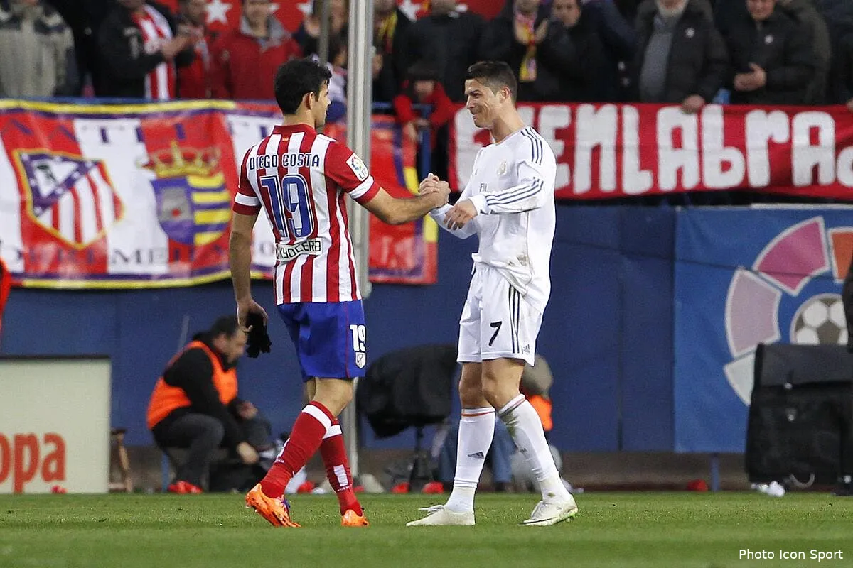 cristiano ronaldo un faux mechant un vrai gentil iconsport mar 020314 11 0877687