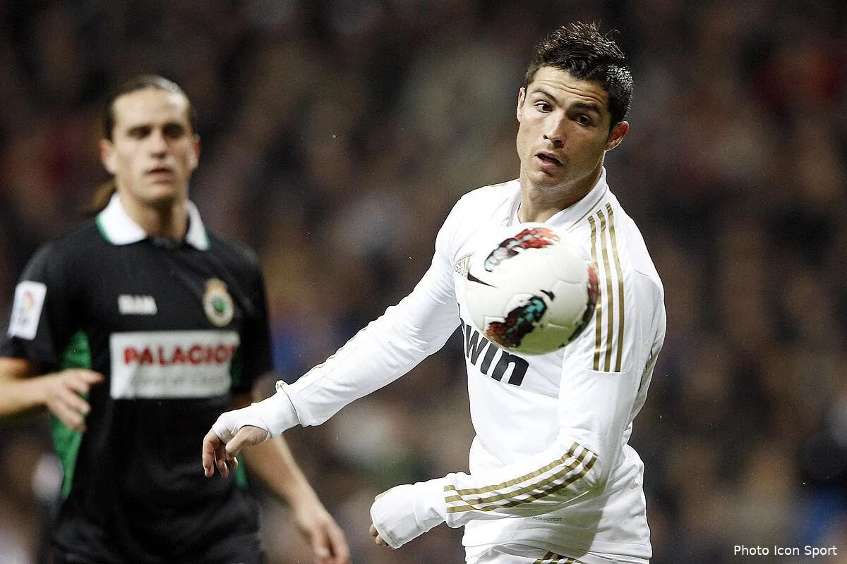 cristiano ronaldo un frimeur qui ne sait pas perdre iconsport lof 180212 01 1931425