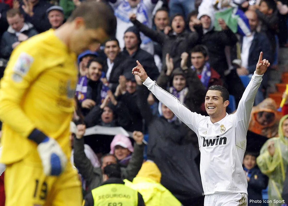 cristiano ronaldo un record qui pourrait faire pleurer les gardiens de but iconsport alf 290412 85 1634941