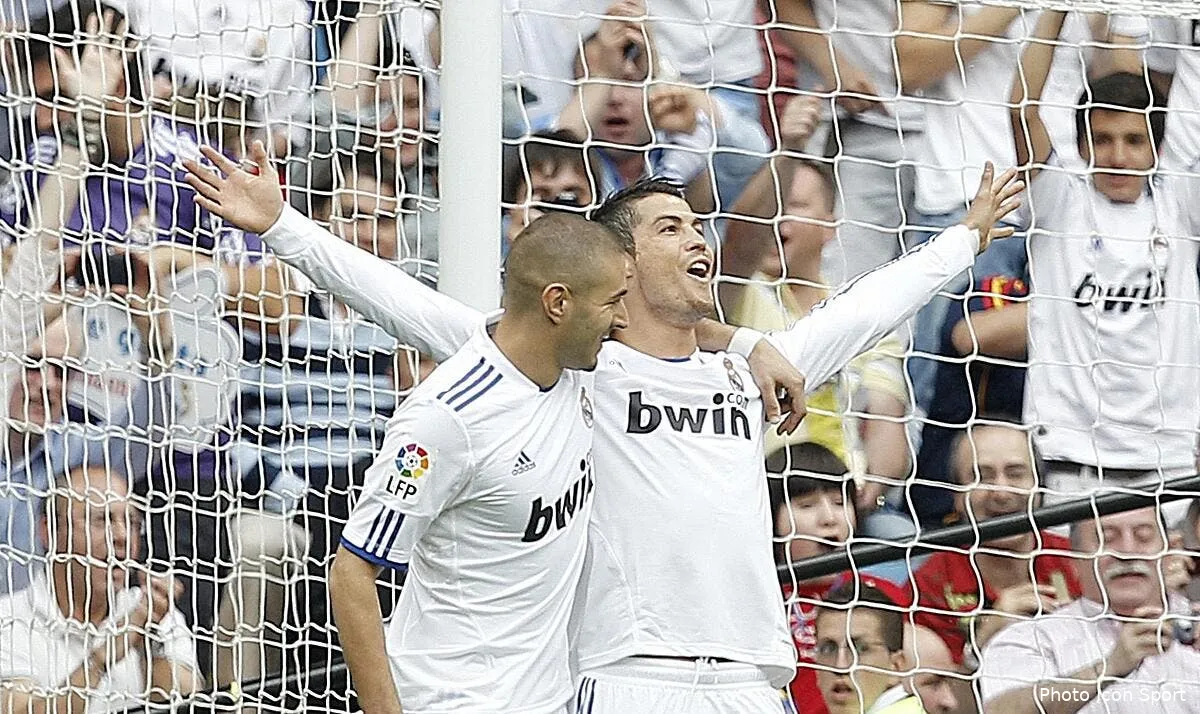 cristiano ronaldo un recordman trop modeste iconsport alf210511 01 0019766