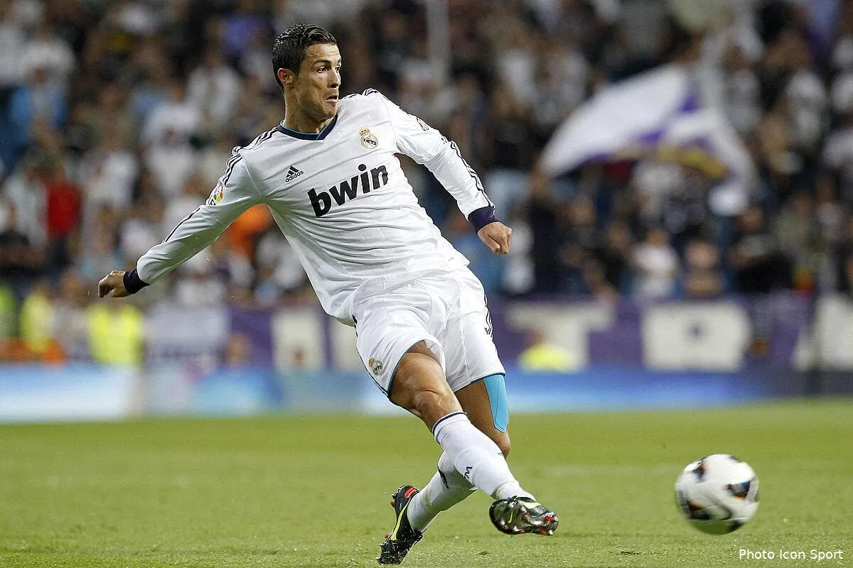cristiano ronaldo une deprime qui lui rapportera 5me de plus par saison iconsport alf 020912 08 1239686