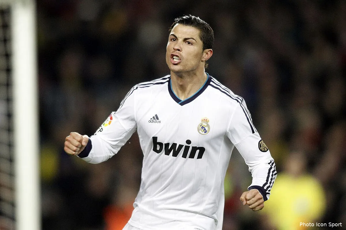 cristiano ronaldo une enveloppe de 110me deja prete au psg iconsport alf 260213 01 0253407