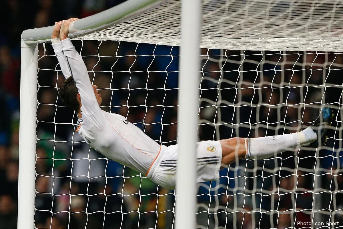 cristiano ronaldo une marque qui vaudra 50me en cas de ballon d or iconsport lof 090114 08 0473913