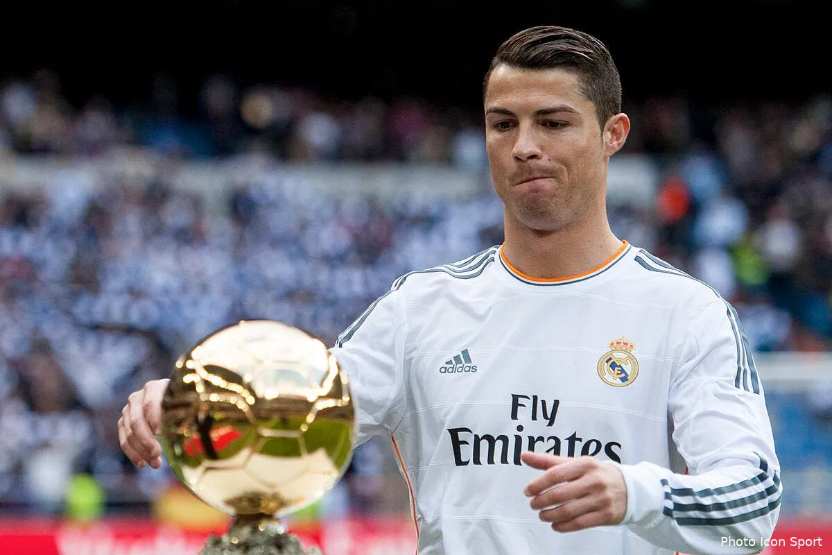 cristiano ronaldo va faire oublier messi promet son agent iconsport ph3 250114 08 02100157
