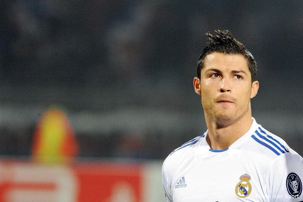 cristiano ronaldo veut eviter le barca pas manchester 68750 16829