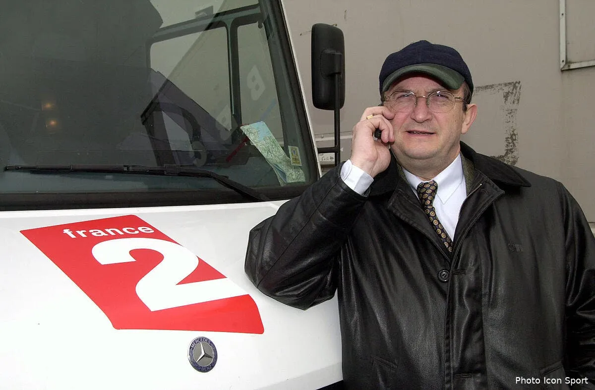 cristiano ronaldo violeur salviac ecoeure twitter avec ce message iconsport lar 010104 01 04232441