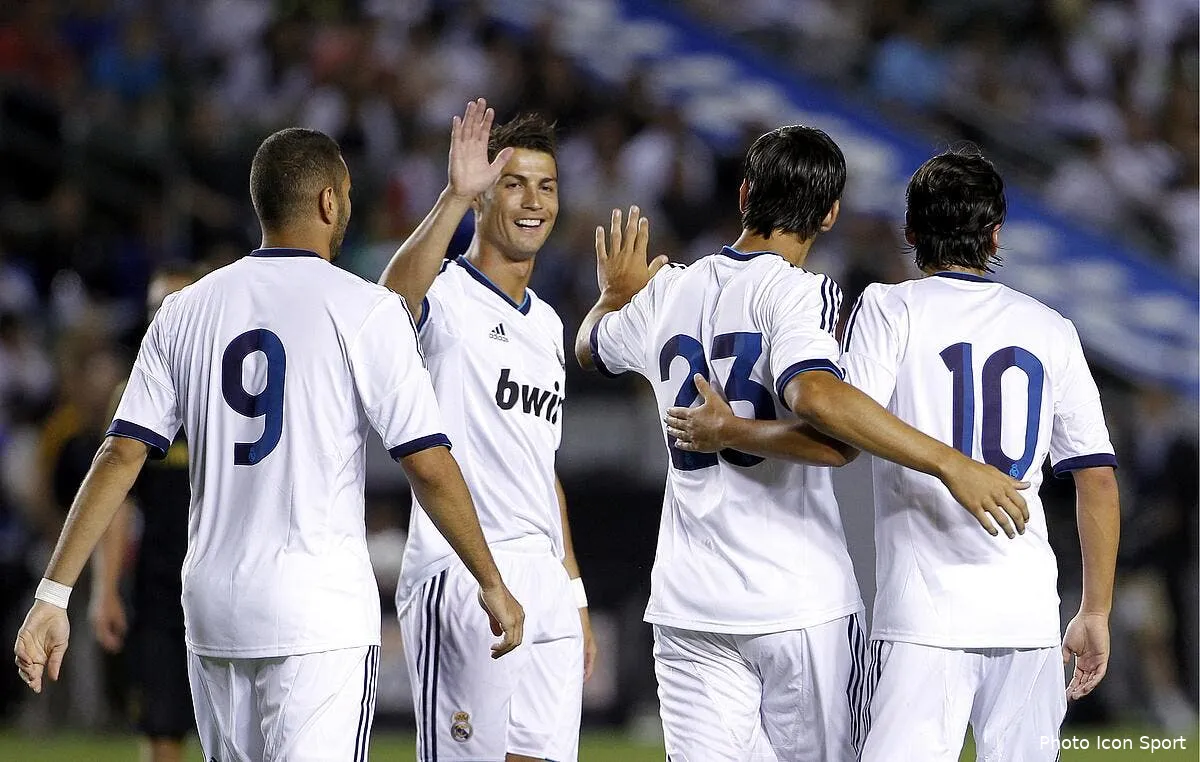 cristiano ronaldo voit bien le real madrid gagner a barcelone iconsport ar 020812 01 02 140443