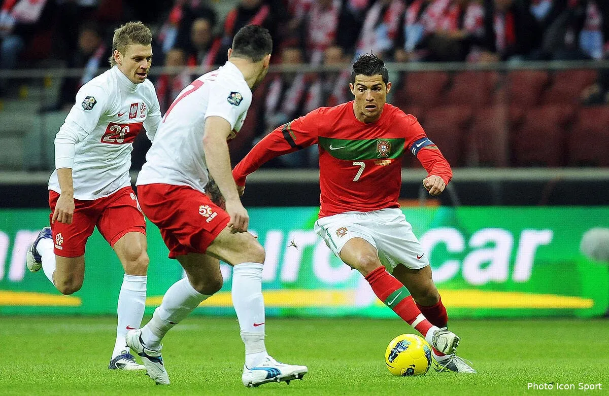 cristiano ronaldo voit l espagne l emporter a l euro iconsport new 290212 001 1935619