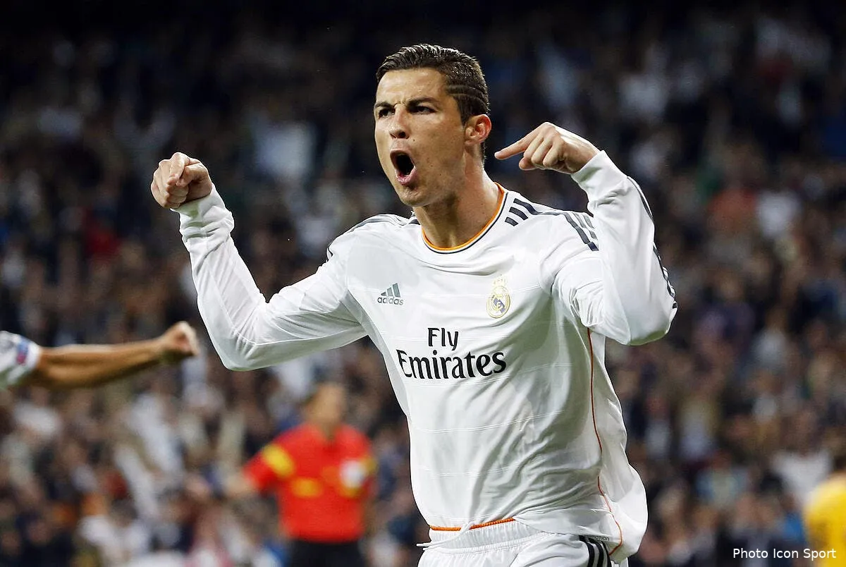 cristiano ronaldo vole un record a ibrahimovic iconsport mar 231013 01 0468285