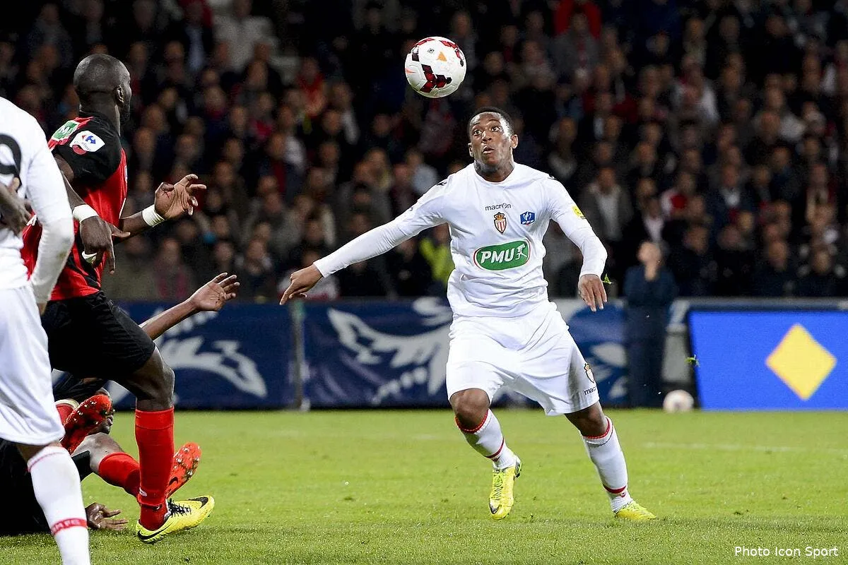 critiques de ranieri la reponse du clan martial iconsport por 160414 62 0382401