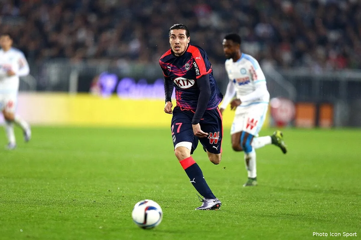 crivelli aux qpr une piste confirmee iconsport blo 201215 21 27131487