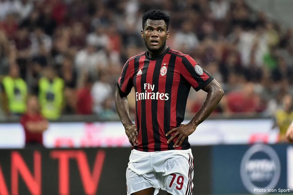 crotone ac milan 0 3 iconsport icon liv 030817 51 24190289