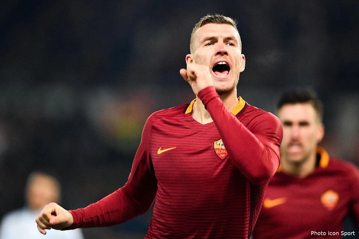 crotone as rome 0 2 iconsport liv 221216 08 15170592