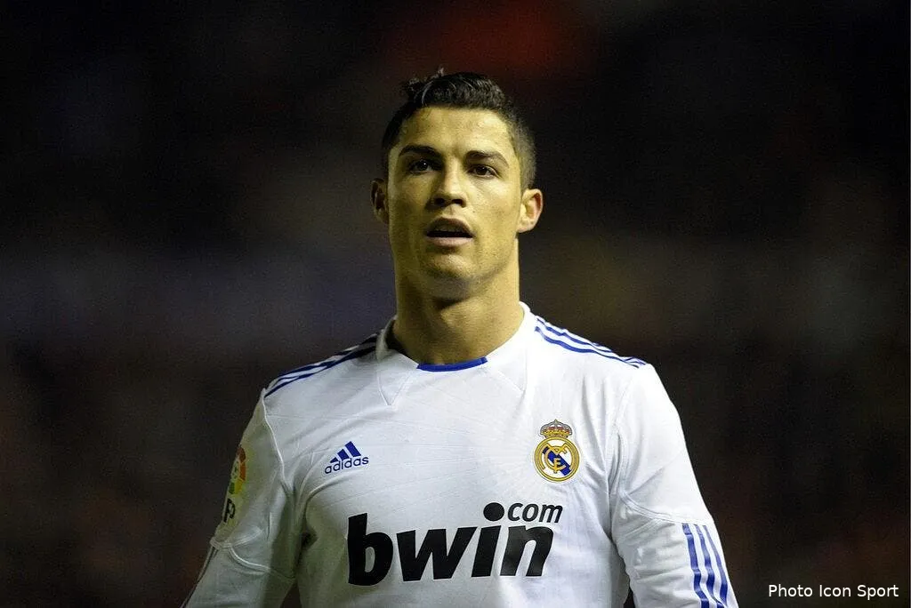 crstiano ronaldo le di stefano du 21e siecle 66792 15170