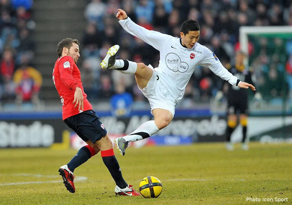 cruelle defaite pour valenciennes 68571 16670