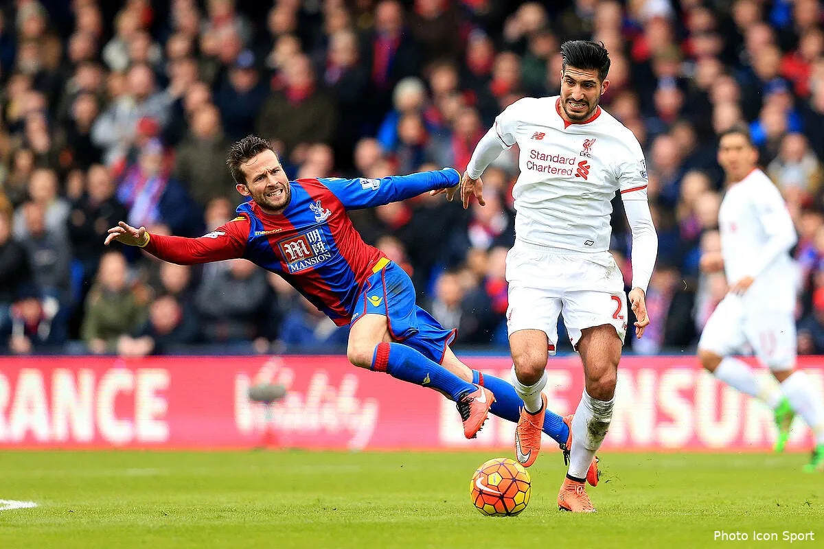 crystal palace liverpool 1 2 iconsport pa 25749616135896