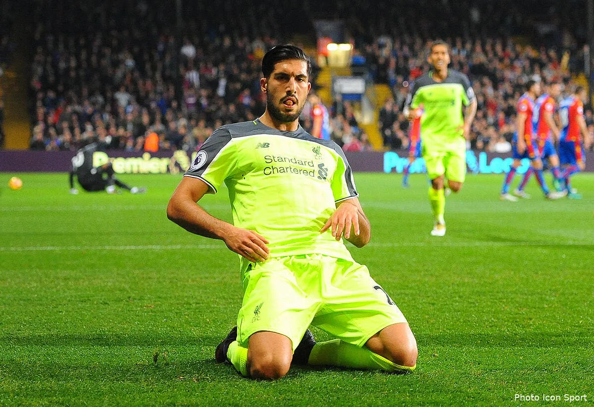 crystal palace liverpool 2 4 iconsport pa 29041518159420