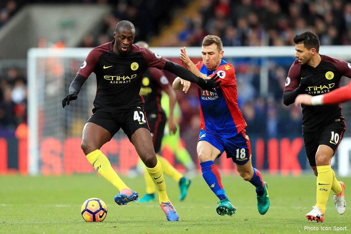 crystal palace manchester city 1 2 iconsport pa 29217132161382