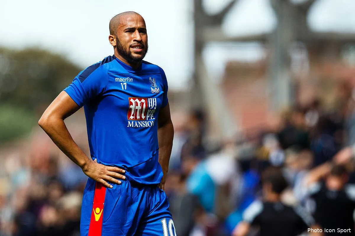 crystal palace stoke city 4 1 iconsport bpi 200816 03 26155412