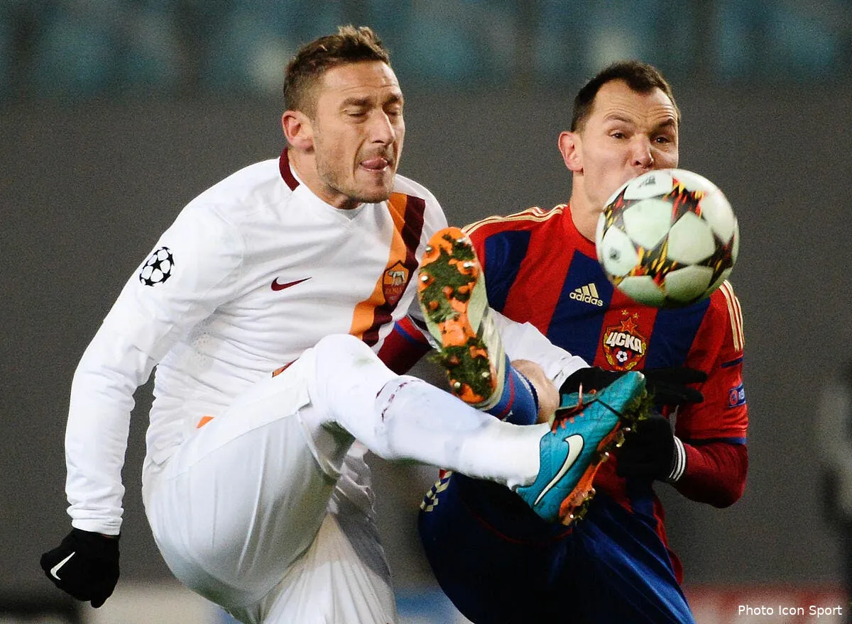cska moscou as roma 1 1 iconsport ria 251114 01 0297703