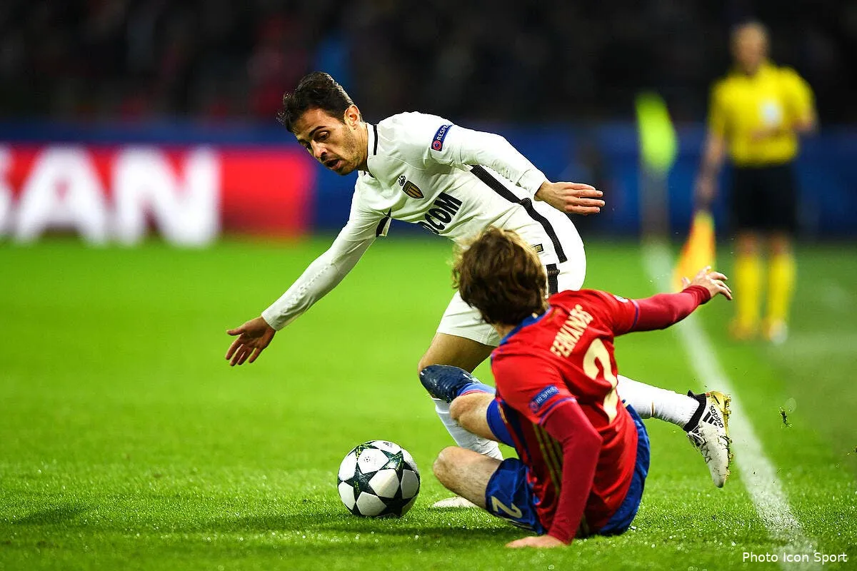 cska moscou monaco 1 1 iconsport spu 181016 01 03158338